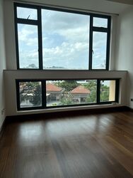 Thomson 800 (D11), Condominium #524539531